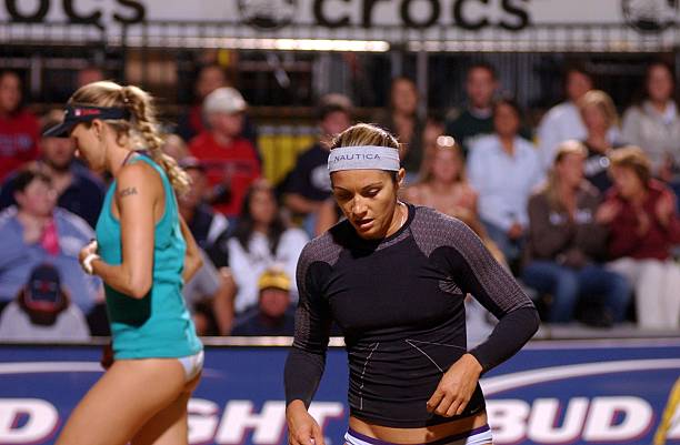 张常宁综艺首秀！揭秘排球女神的另一面