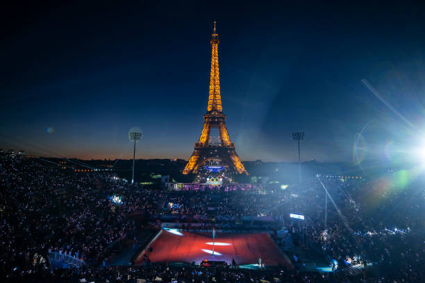 提升排球垫球稳定性的5个关键训练方法