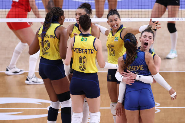 决赛数据统计：发球、扣球、拦网全面分析