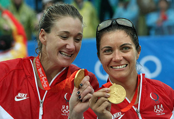 排球场的尺寸如何影响比赛战术？深度解析