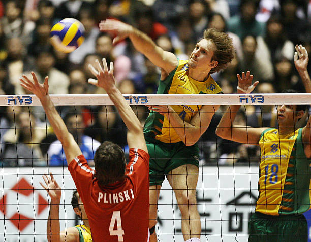 粉丝必看！朱婷国际赛场高光时刻集锦