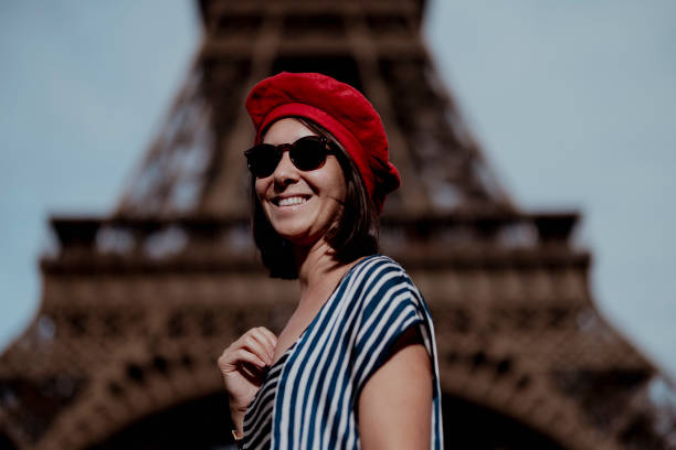 排球比赛暂停与换人规则图解：教练与球员必知要点