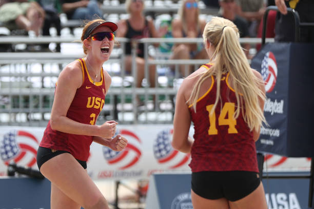 龚翔宇综艺节目集锦:笑声与感动并存