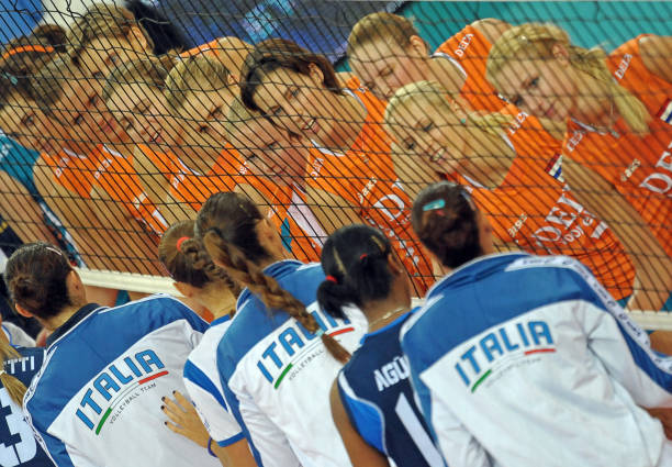 排球场地建设材料与地面类型选择