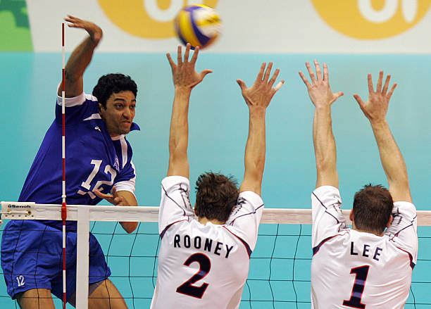 特殊情况下比赛规则调整方案