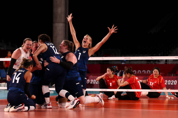 郑益昕超话讨论:她的演技进步有多大?