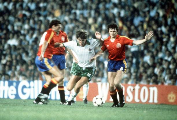 2026年世界杯开赛月份确定，球迷们准备好了吗？