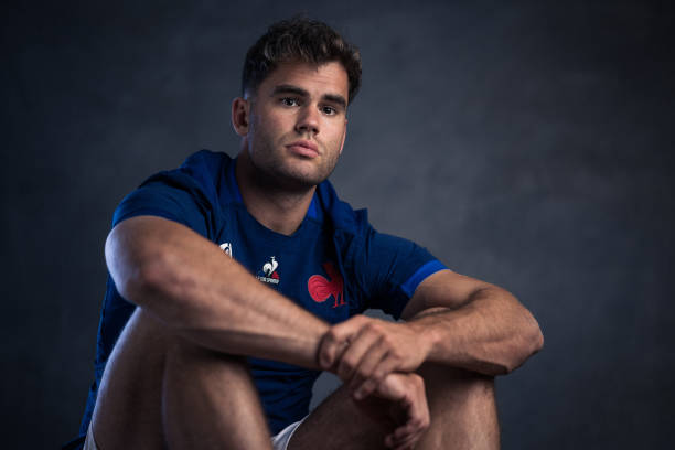 意大利队爆冷出局，无缘2022年卡塔尔世界杯