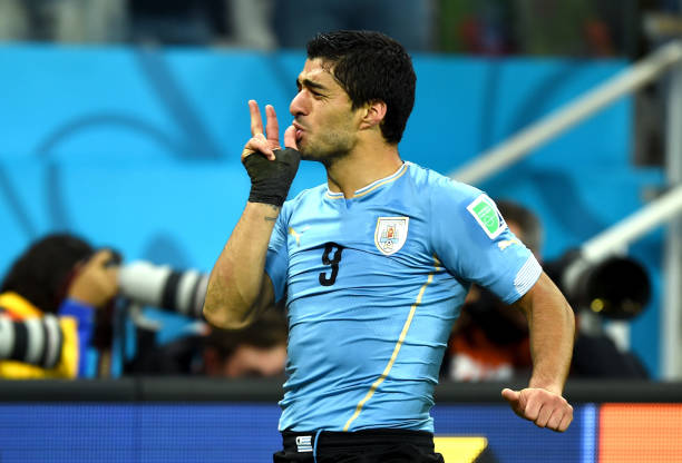 美洲区预选赛数据统计：控球率、射门次数与胜负关系