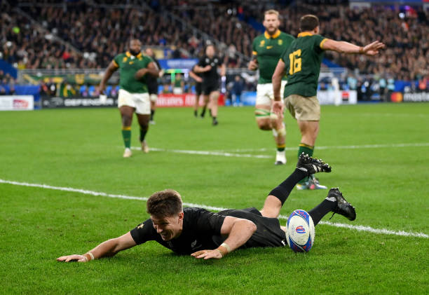 世界杯历届主办国盘点:从1930年至今的足球盛宴举办地