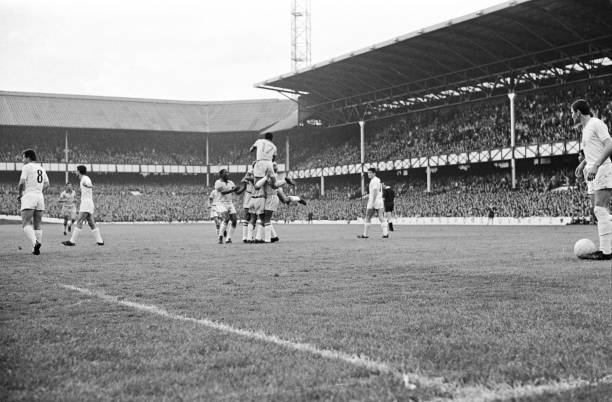 种子队制度在欧洲区世预赛中的应用与影响