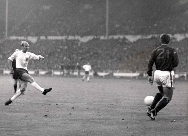 亚洲区世界杯预选赛:小组第二积分榜及出线前景预测