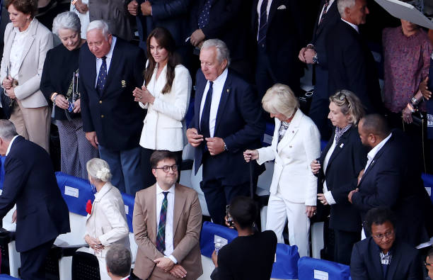 谁是中国队世界杯历史性突破的功勋教练?