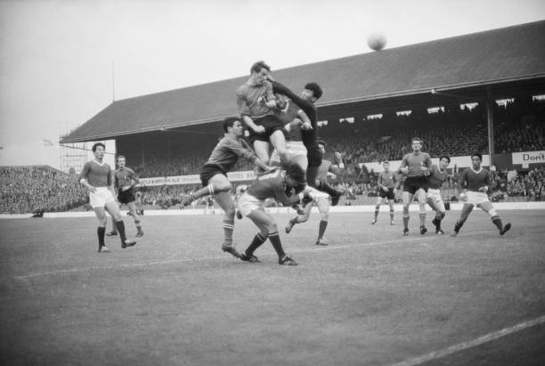 法国vs克罗地亚决赛比分：4-2