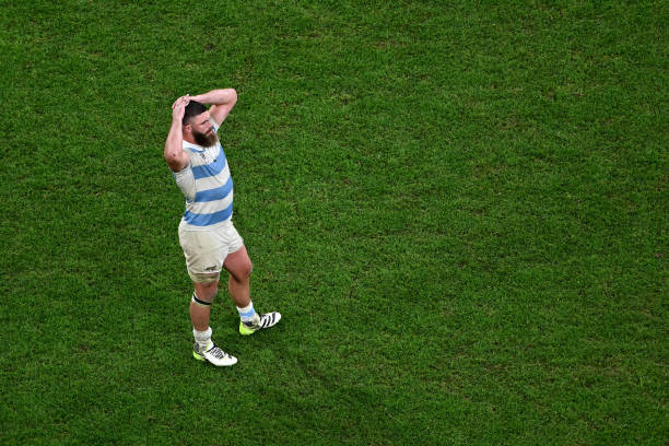 乒乓球世界杯混双决赛：王楚钦/孙颖莎VS张本智和/早田希娜回放