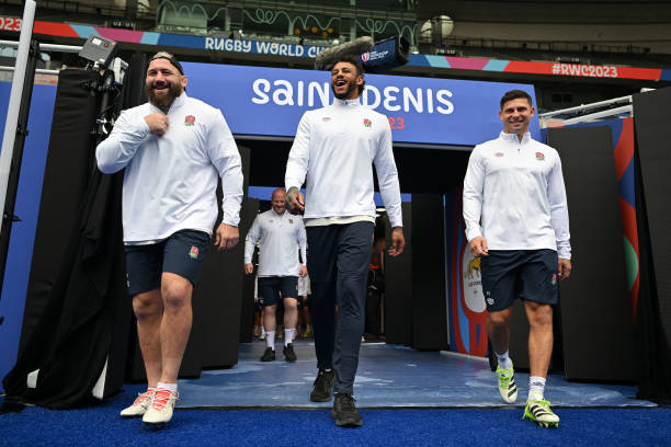 世界杯举办年份规律：从1930年至今的周期回顾