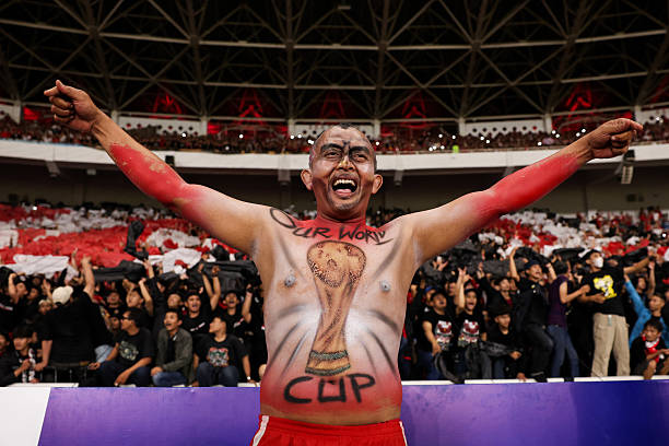 揭秘上届世界杯决赛制胜一球：谁一锤定音？