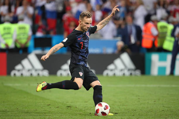 2030年世界杯预选赛开赛时间确定,各国备战情况如何?