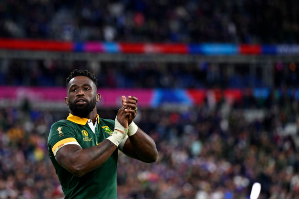 世预赛亚洲区赛程时间表:各阶段比赛日期一览