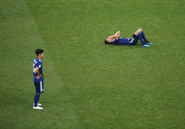 2021年乒乓球世界杯赛程公布,球迷们准备好了吗?