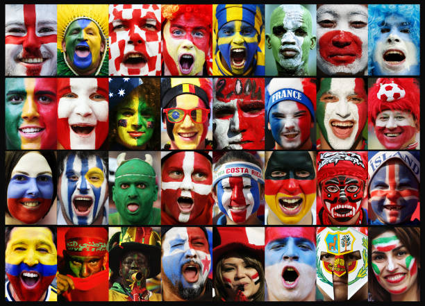 2025乒乓球世界杯时间确定，孙颖莎向大满贯发起最后冲击