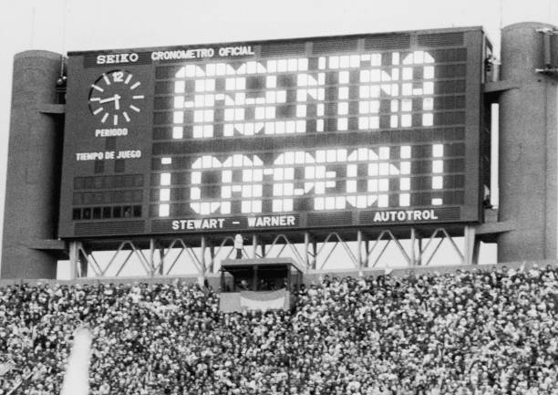 巅峰对决：回顾2020女足世界杯决赛精彩瞬间