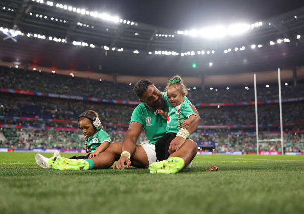 全红婵世界杯首秀惊艳，中国跳水新星闪耀国际赛场