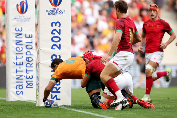 2006年意大利队世界杯阵容年龄结构分析:经验与活力的完美结合