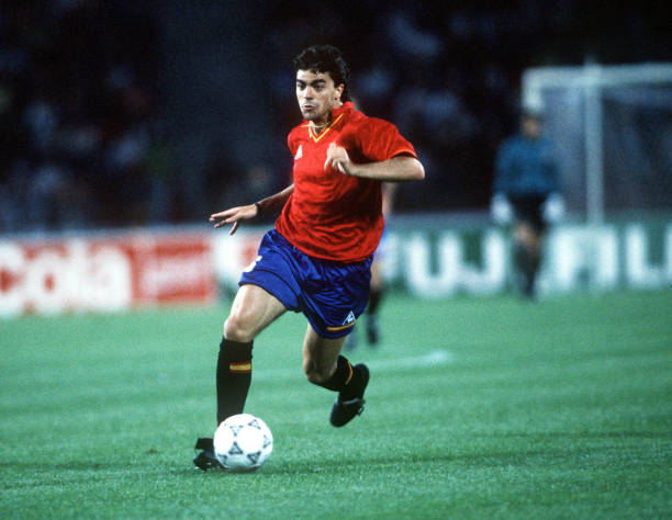 欧洲球队世界杯晋级之路:预选赛阶段时间节点全掌握