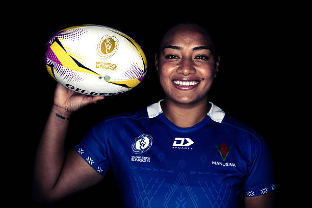 2014世界杯：西班牙小组赛惨遭淘汰全解析