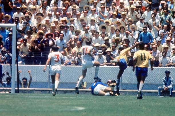 各大洲世界杯预选赛赛制对比:欧洲、南美、亚洲等赛区规则解析