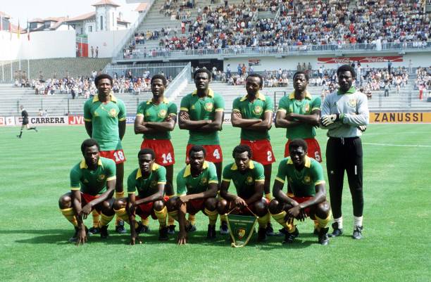 非洲区预选赛赛制解析:赛程、分组与晋级规则