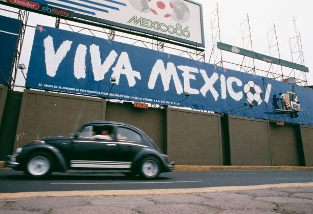 从球星表现看欧冠与世界杯的水平差异