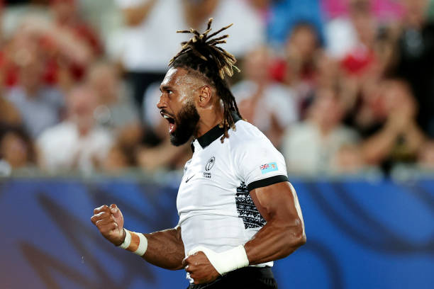 1994年世界杯，巴乔为何被称为意大利的救世主？