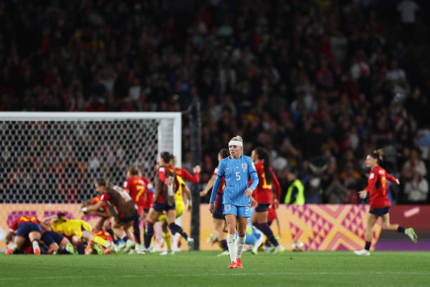 世界杯三强巡礼：冠军阿根廷、亚军法国、季军克罗地亚的夺冠之路