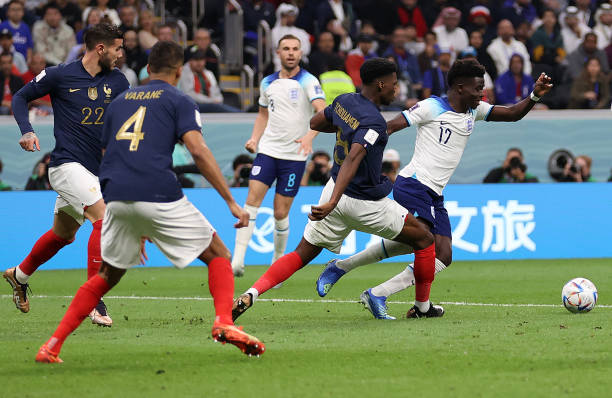 上届世界杯何时举行？完整赛事时间线指南