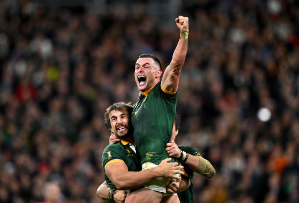 2020年世界杯女子单打决赛：冠军风采与荣耀时刻