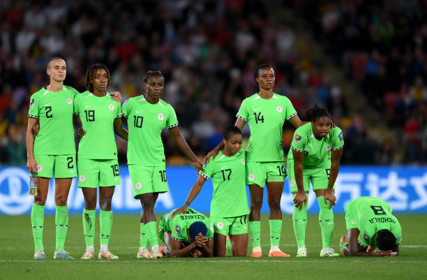 马拉多纳世界杯生涯:辉煌、挫折与不朽传奇