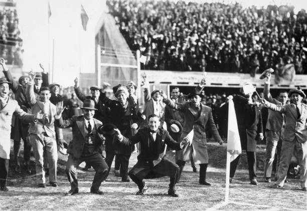 全球直播平台一览:2021世界杯足球赛哪里看最清晰?