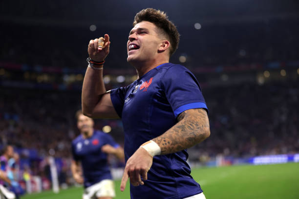 美洲杯2021赛程安排：各队比赛时间与对阵详情