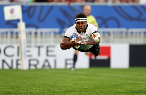 哈里·凯恩的2018世界杯金靴之路：6粒进球全解析