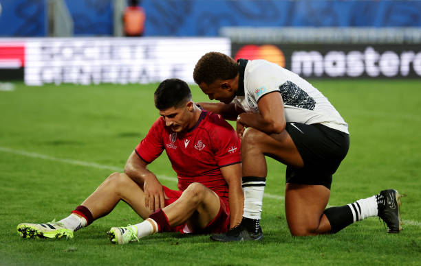 2019年国际足球赛事全解析：世界杯在不在其中？