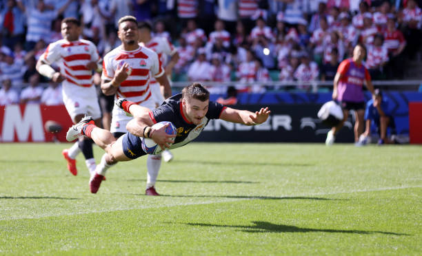 2021世界杯冠军一览：最新排名与赛事结果