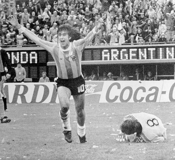 中国足球的2022年世界杯之旅：经验教训与未来规划