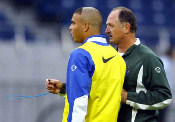 世界杯与欧洲杯:谁更具影响力?