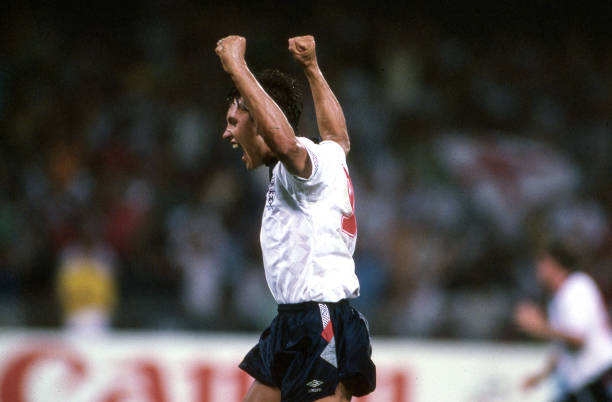 男篮世界杯赛程安排：从小组赛到决赛全程解析