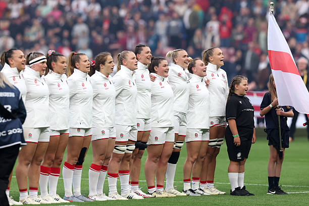 2026世界杯亚洲区预选赛分组及时间安排公布