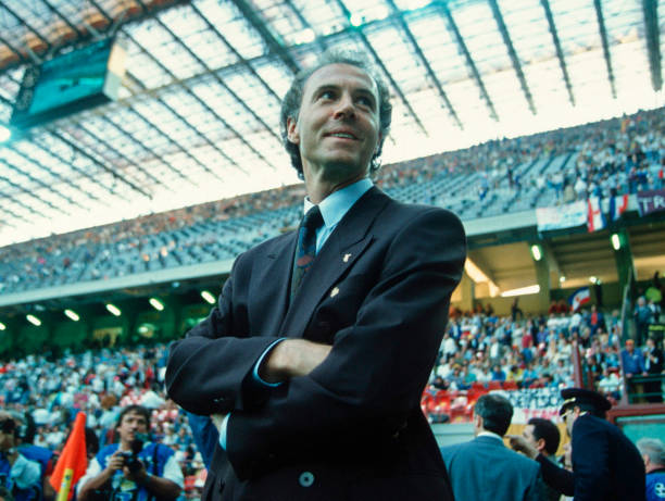 卡塔尔世界杯赛程全览：从小组赛到决赛完整时间表