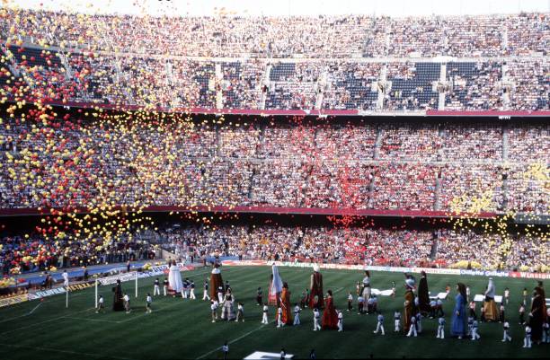 重温06年世界杯：比赛时间与冠军之路