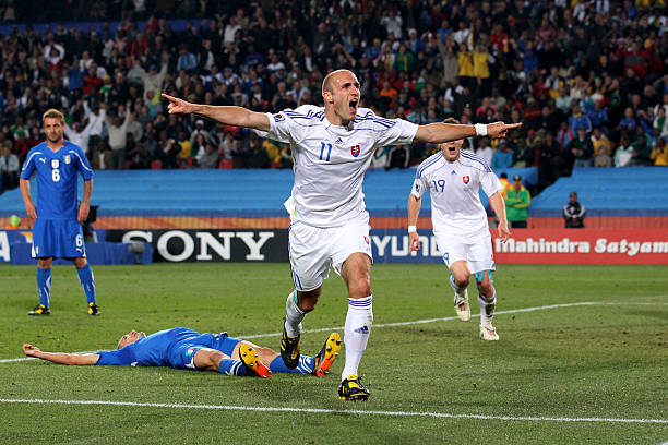 2030年世界杯比赛时间安排:避免错过关键对决的提醒